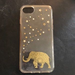 iPhone 7/8 case